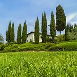 Il Caldio Feriehus *
