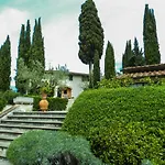 Il Caldio Feriehus San Casciano in Val di Pesa