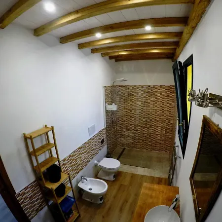 Il Caldio San Casciano in Val di Pesa
