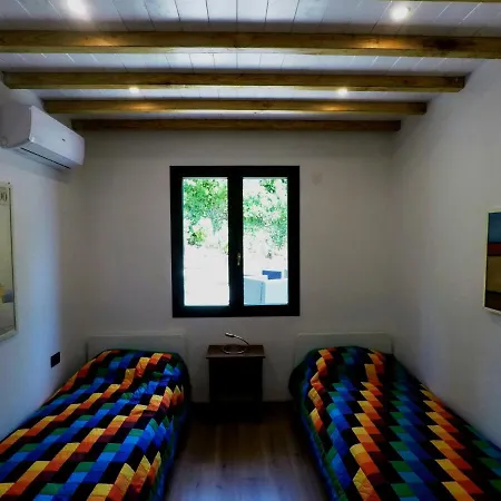 Il Caldio